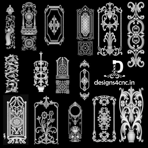 grayscale IMAGES